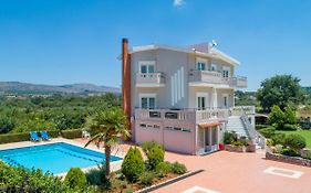 Villa Marianna